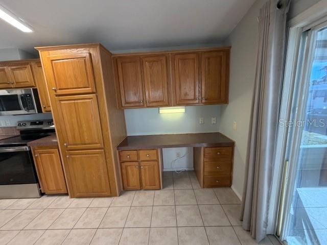 4851 W GANDY BLVD #B4L19, TAMPA, FL, 33611