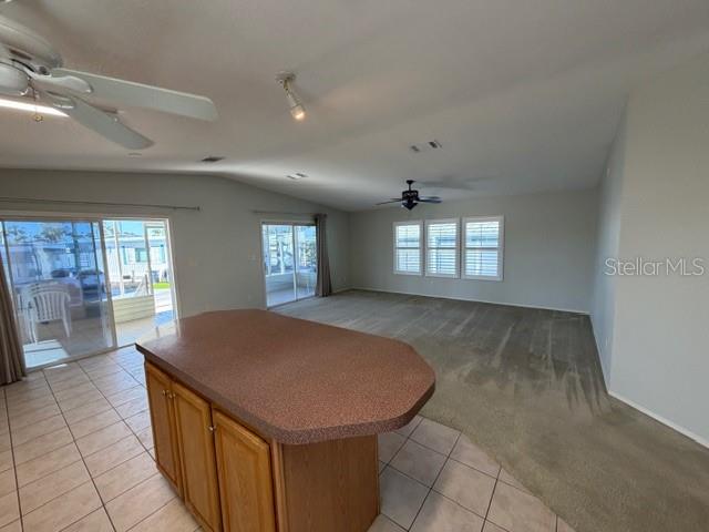 4851 W GANDY BLVD #B4L19, TAMPA, FL, 33611