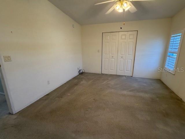 4851 W GANDY BLVD #B4L19, TAMPA, FL, 33611