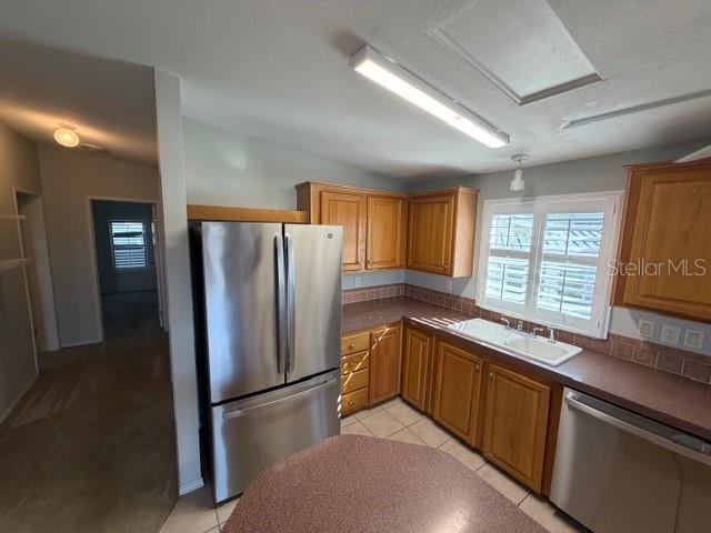 4851 W GANDY BLVD #B4L19, TAMPA, FL, 33611