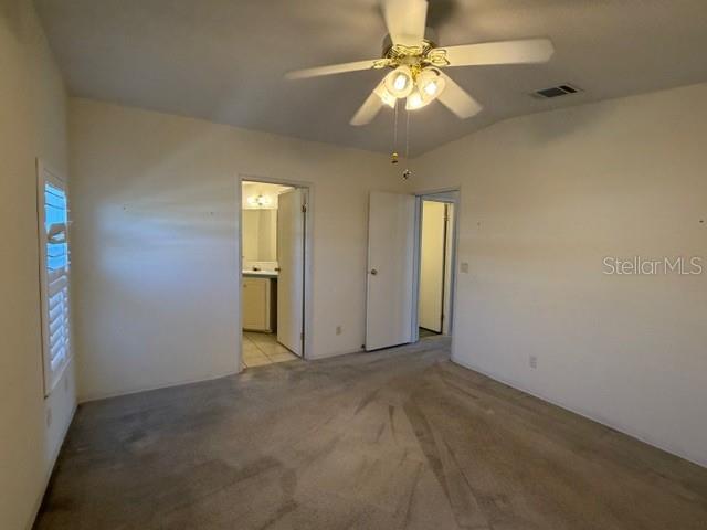 4851 W GANDY BLVD #B4L19, TAMPA, FL, 33611
