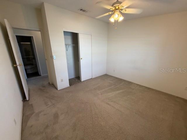 4851 W GANDY BLVD #B4L19, TAMPA, FL, 33611