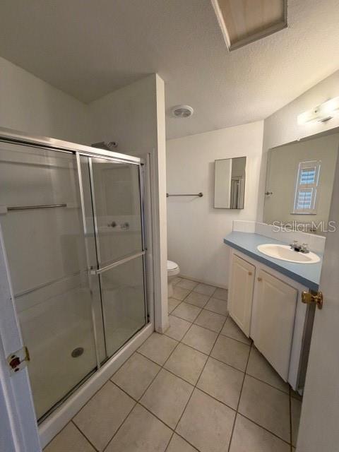 4851 W GANDY BLVD #B4L19, TAMPA, FL, 33611
