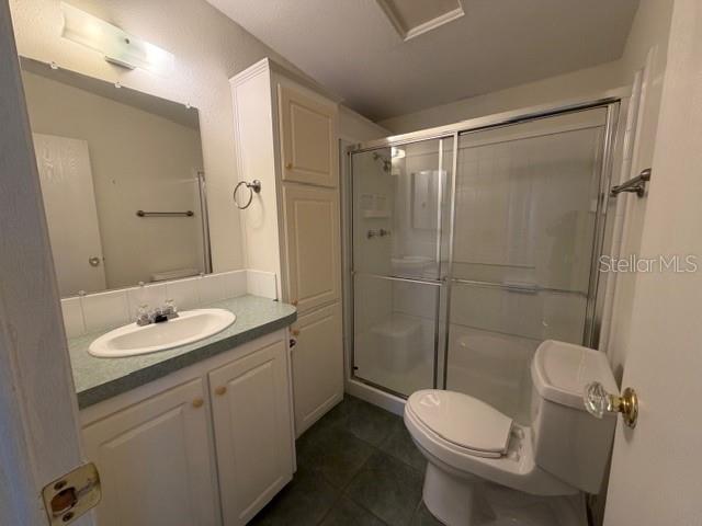 4851 W GANDY BLVD #B4L19, TAMPA, FL, 33611