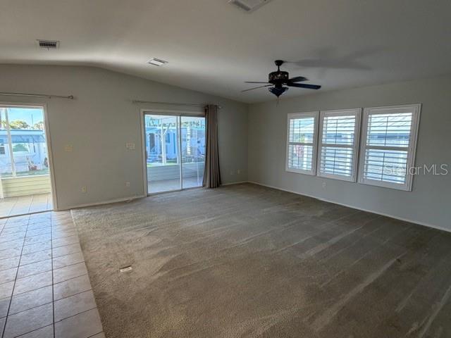 4851 W GANDY BLVD #B4L19, TAMPA, FL, 33611