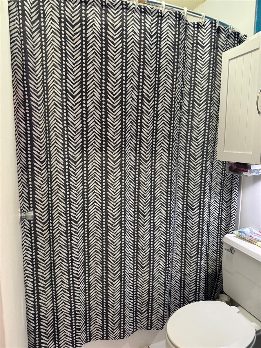 O6377894 Property Photo