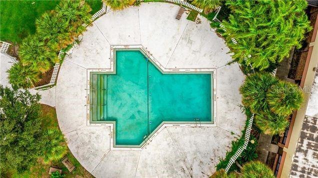 O6377894 Property Photo