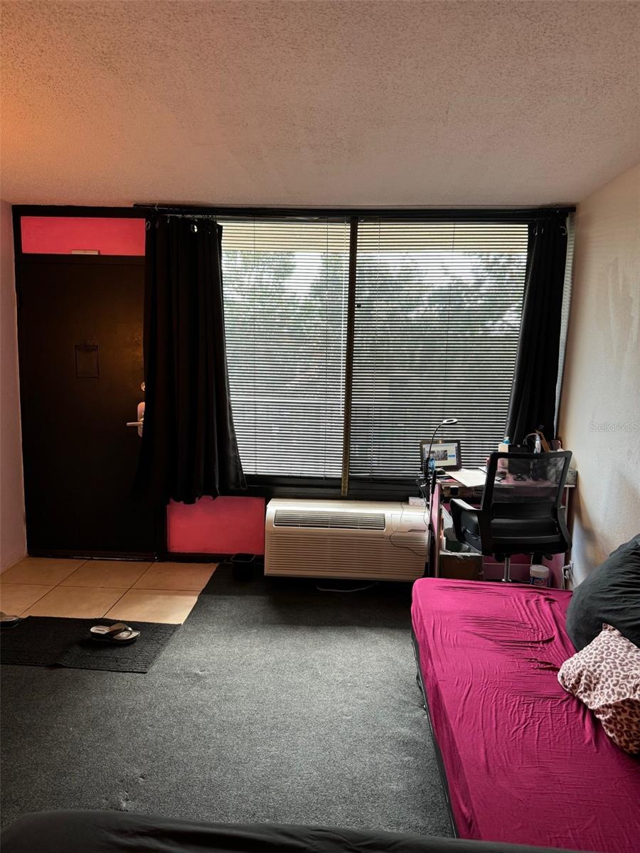 O6377894 Property Photo