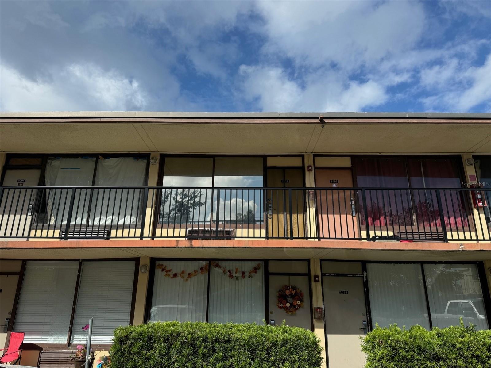 O6377894 Property Photo