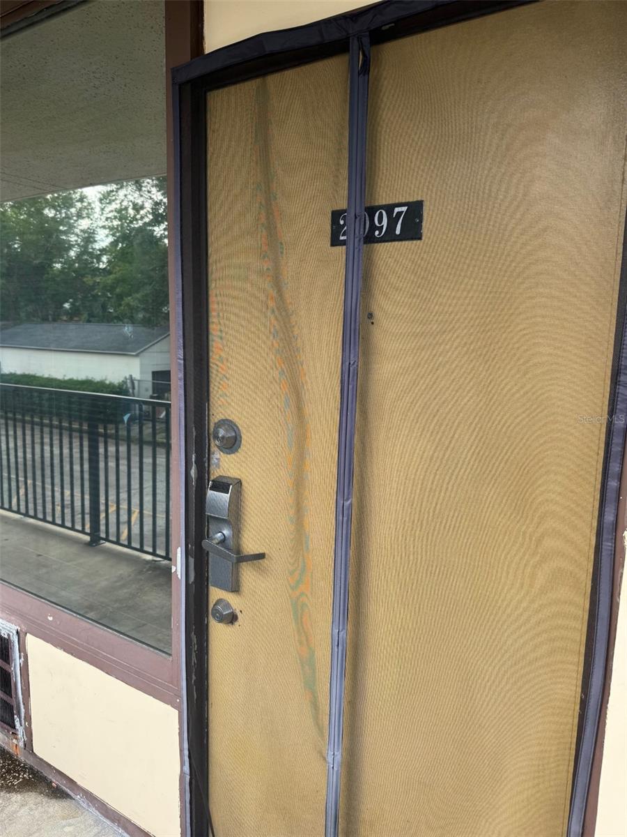 O6377894 Property Photo