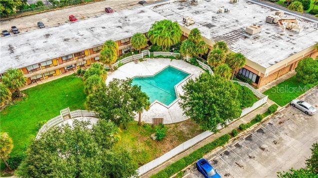 O6377894 Property Photo