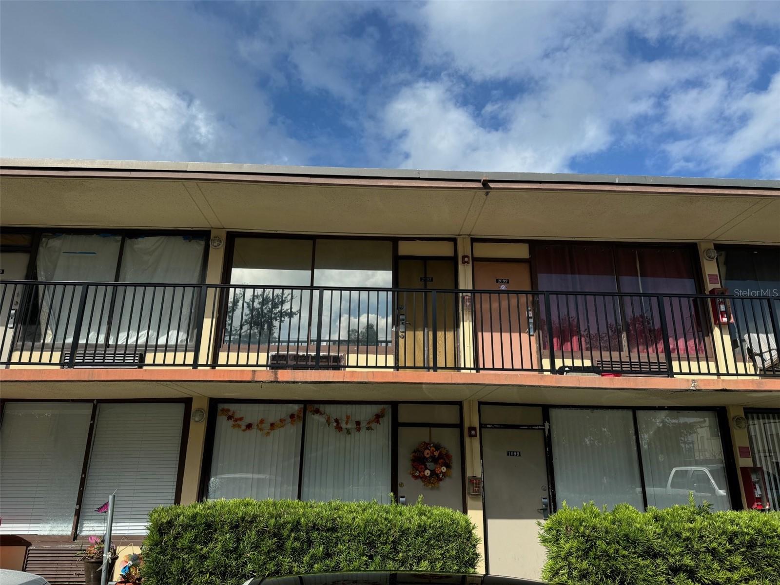 O6377894 Property Photo