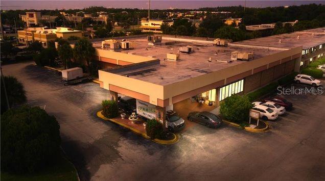 O6377894 Property Photo