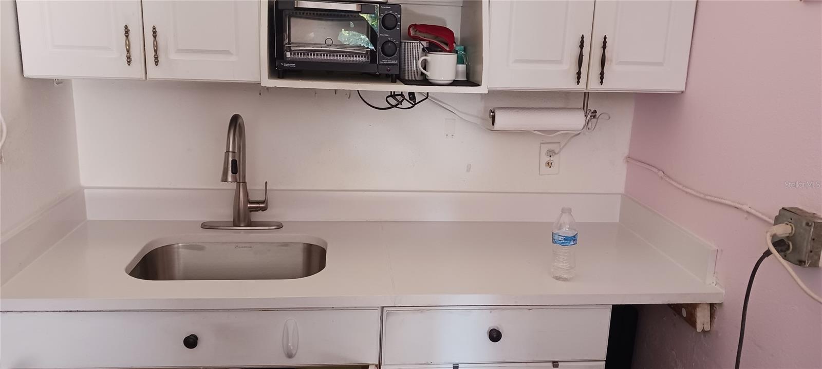 O6377894 Property Photo