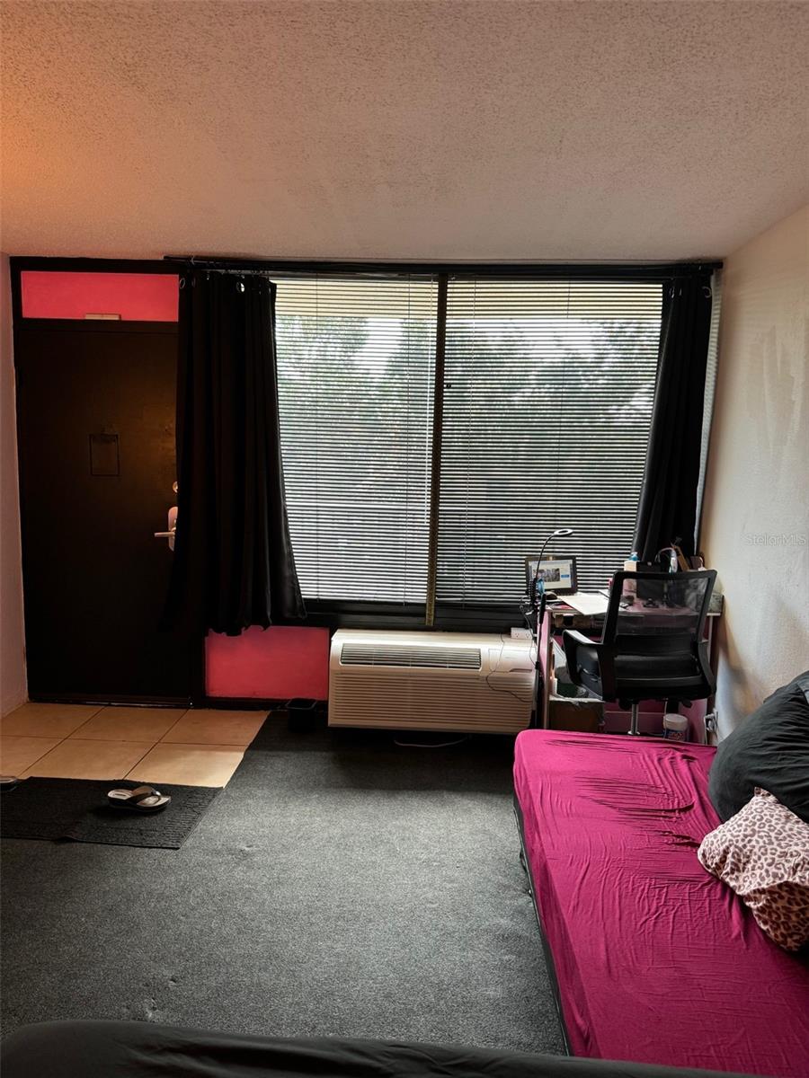 O6377894 Property Photo