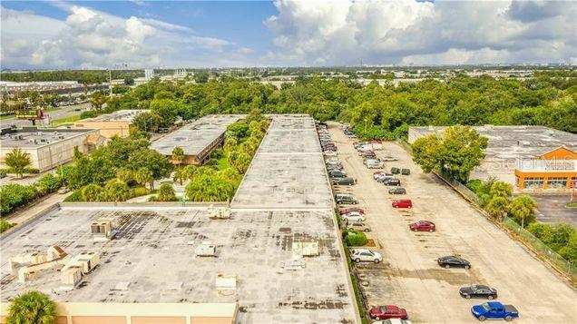 O6377894 Property Photo