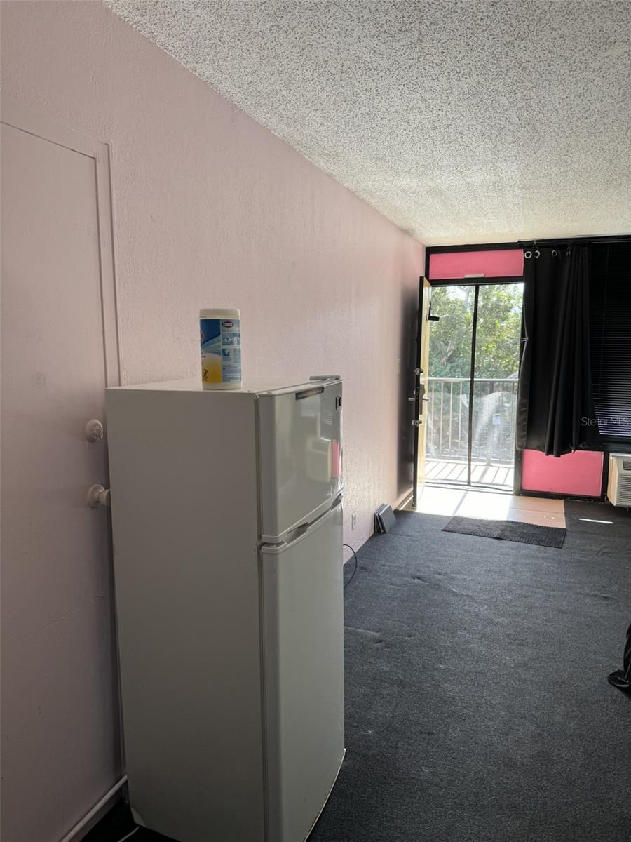 O6377894 Property Photo