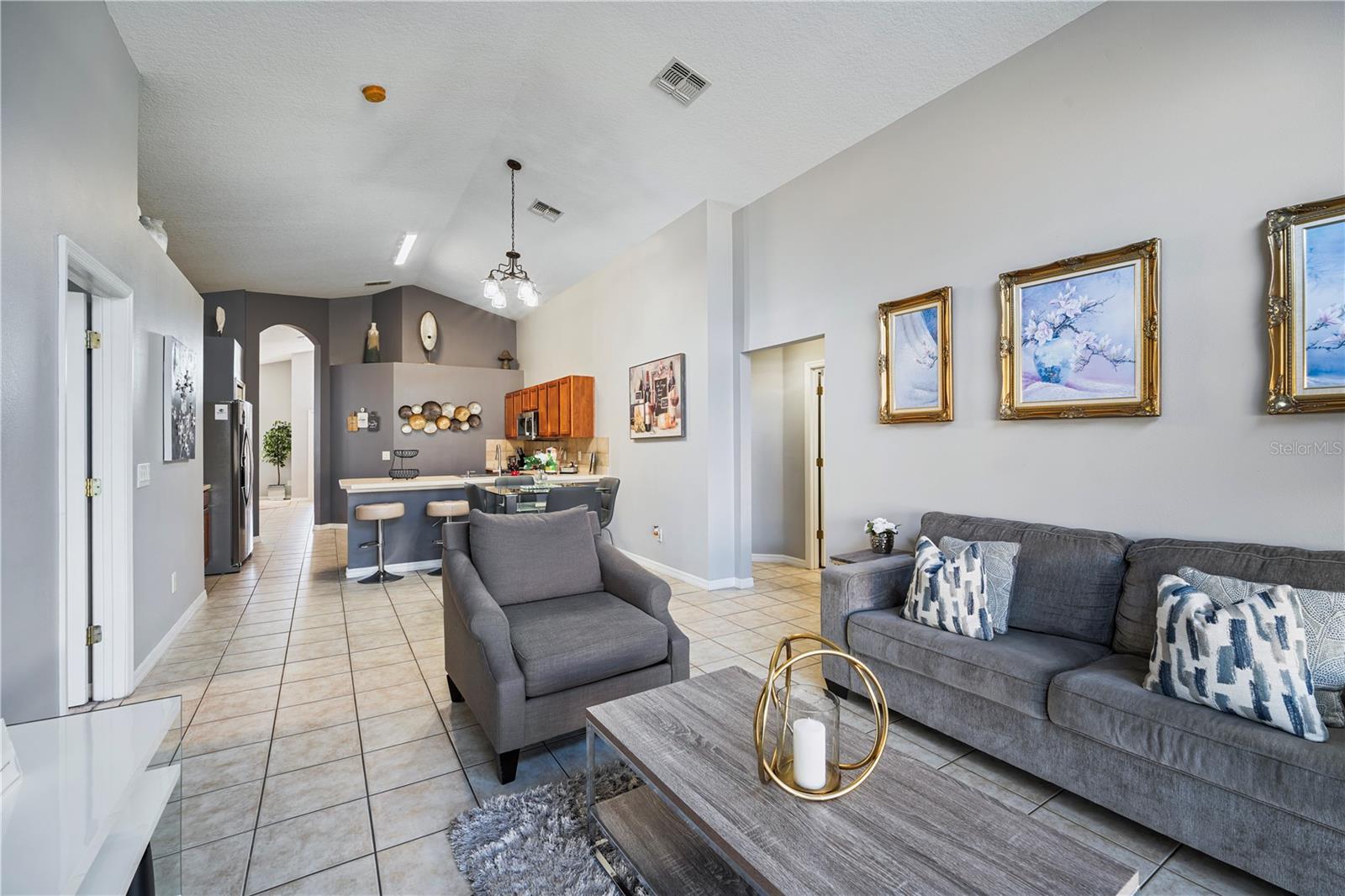 244 PALOMA DR, DAVENPORT, FL, 33837