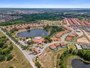 244 PALOMA DR, DAVENPORT, FL, 33837