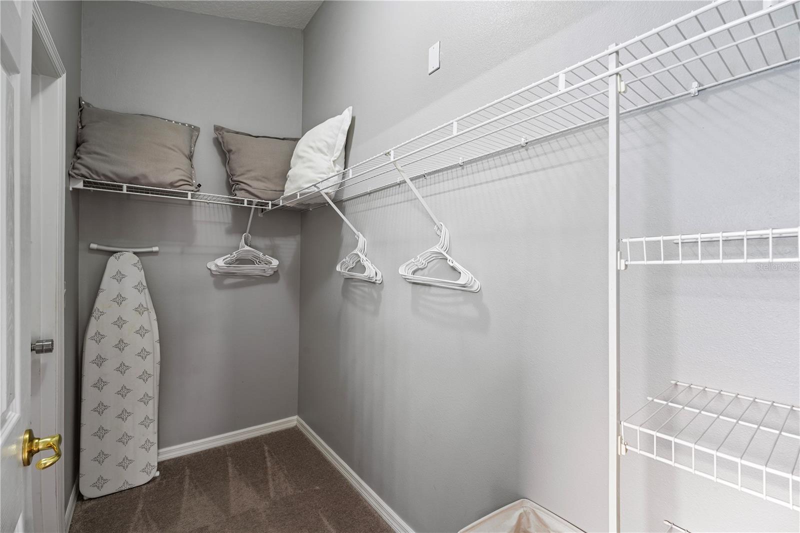 244 PALOMA DR, DAVENPORT, FL, 33837