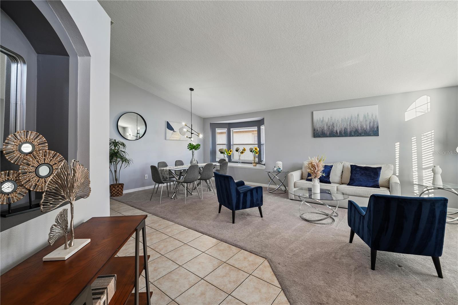 244 PALOMA DR, DAVENPORT, FL, 33837