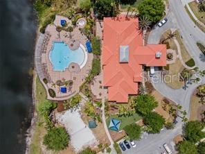 244 PALOMA DR, DAVENPORT, FL, 33837