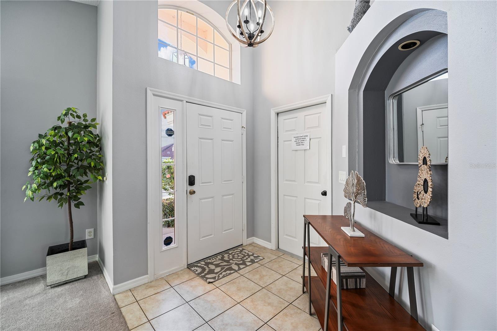 244 PALOMA DR, DAVENPORT, FL, 33837