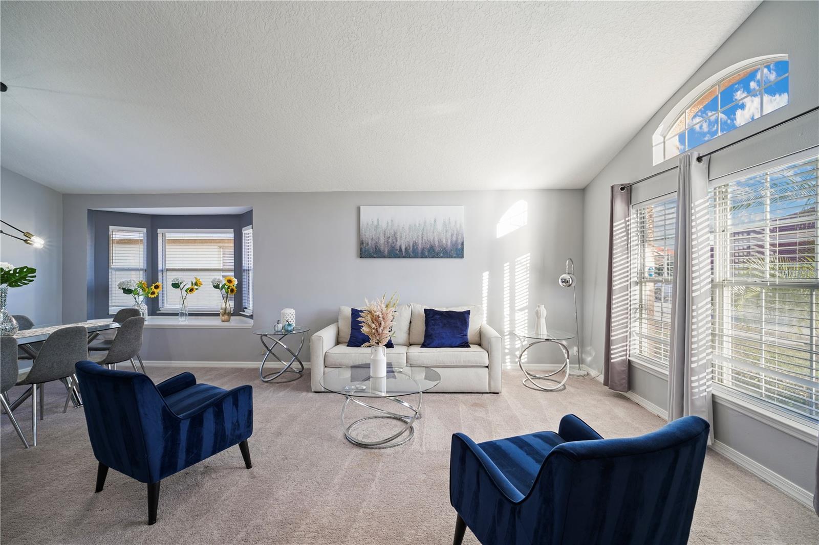 244 PALOMA DR, DAVENPORT, FL, 33837