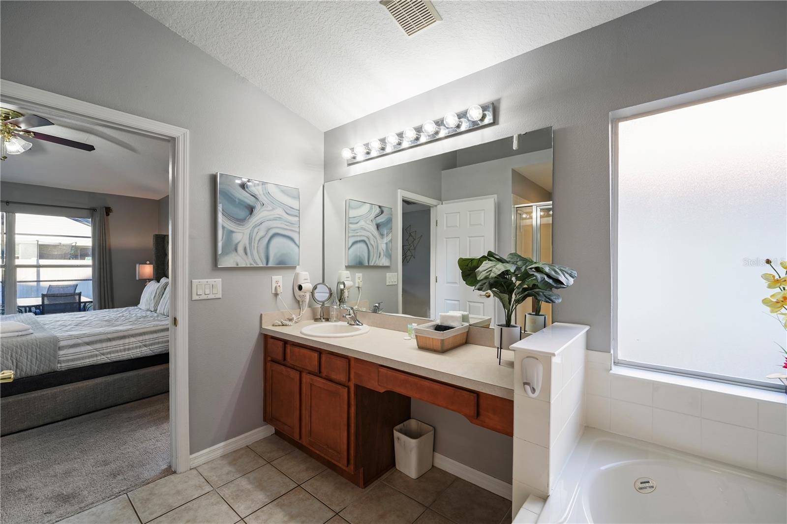 244 PALOMA DR, DAVENPORT, FL, 33837