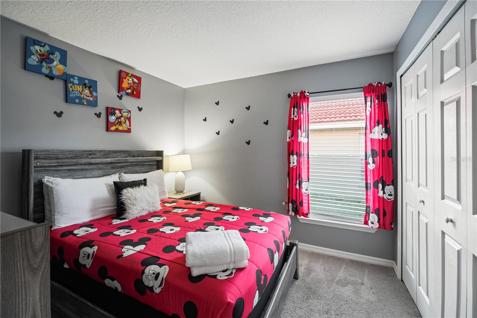 244 PALOMA DR, DAVENPORT, FL, 33837