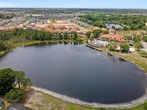 244 PALOMA DR, DAVENPORT, FL, 33837