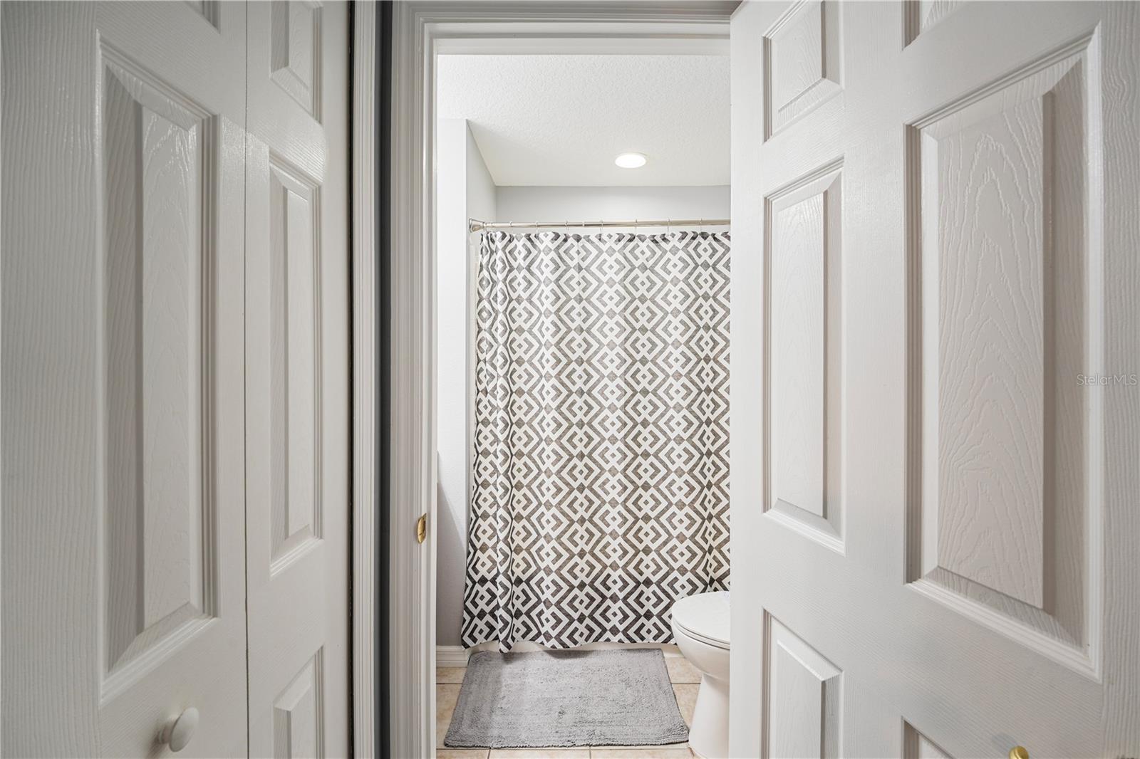 244 PALOMA DR, DAVENPORT, FL, 33837