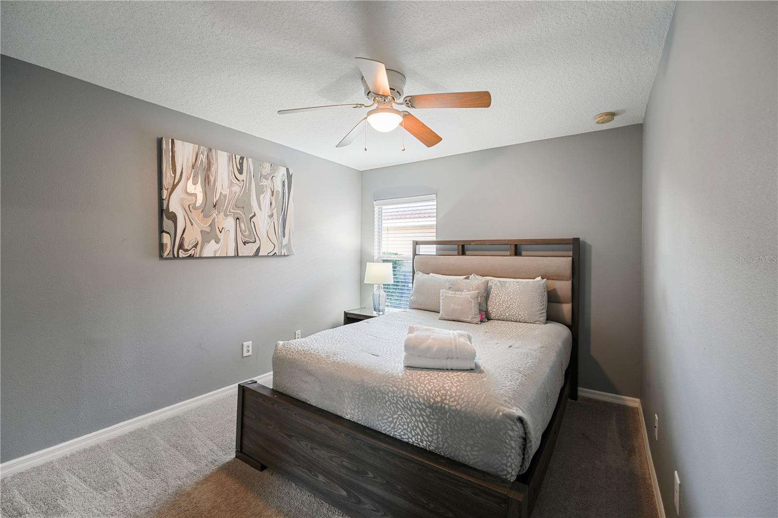 244 PALOMA DR, DAVENPORT, FL, 33837