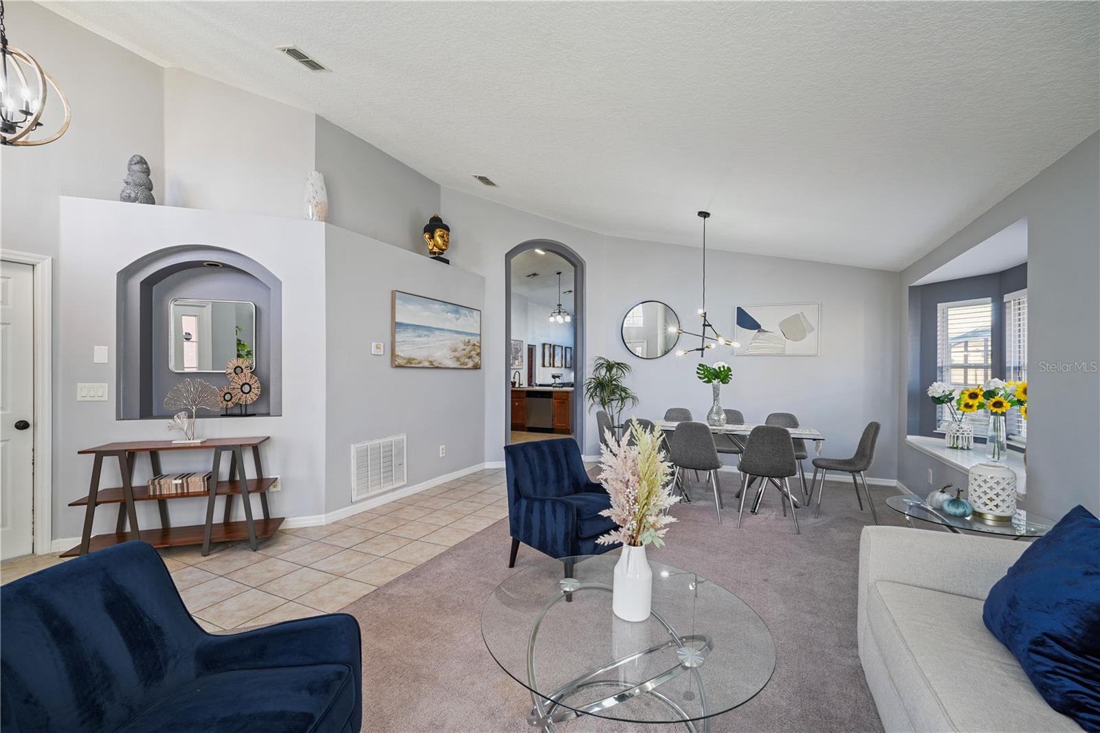 244 PALOMA DR, DAVENPORT, FL, 33837