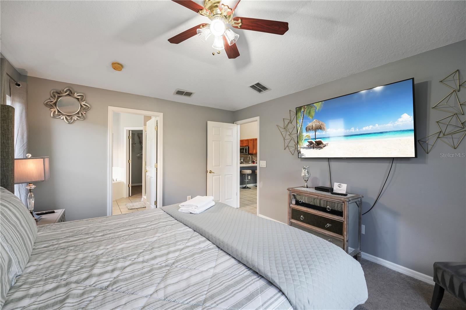 244 PALOMA DR, DAVENPORT, FL, 33837