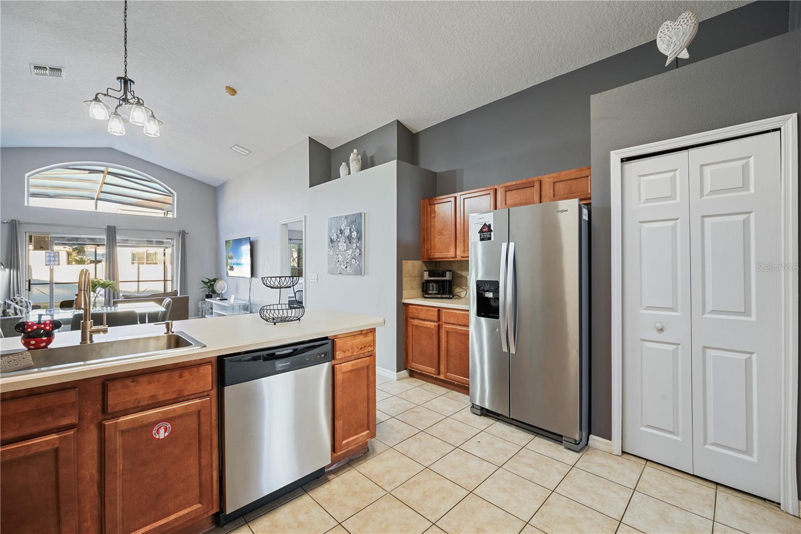 244 PALOMA DR, DAVENPORT, FL, 33837