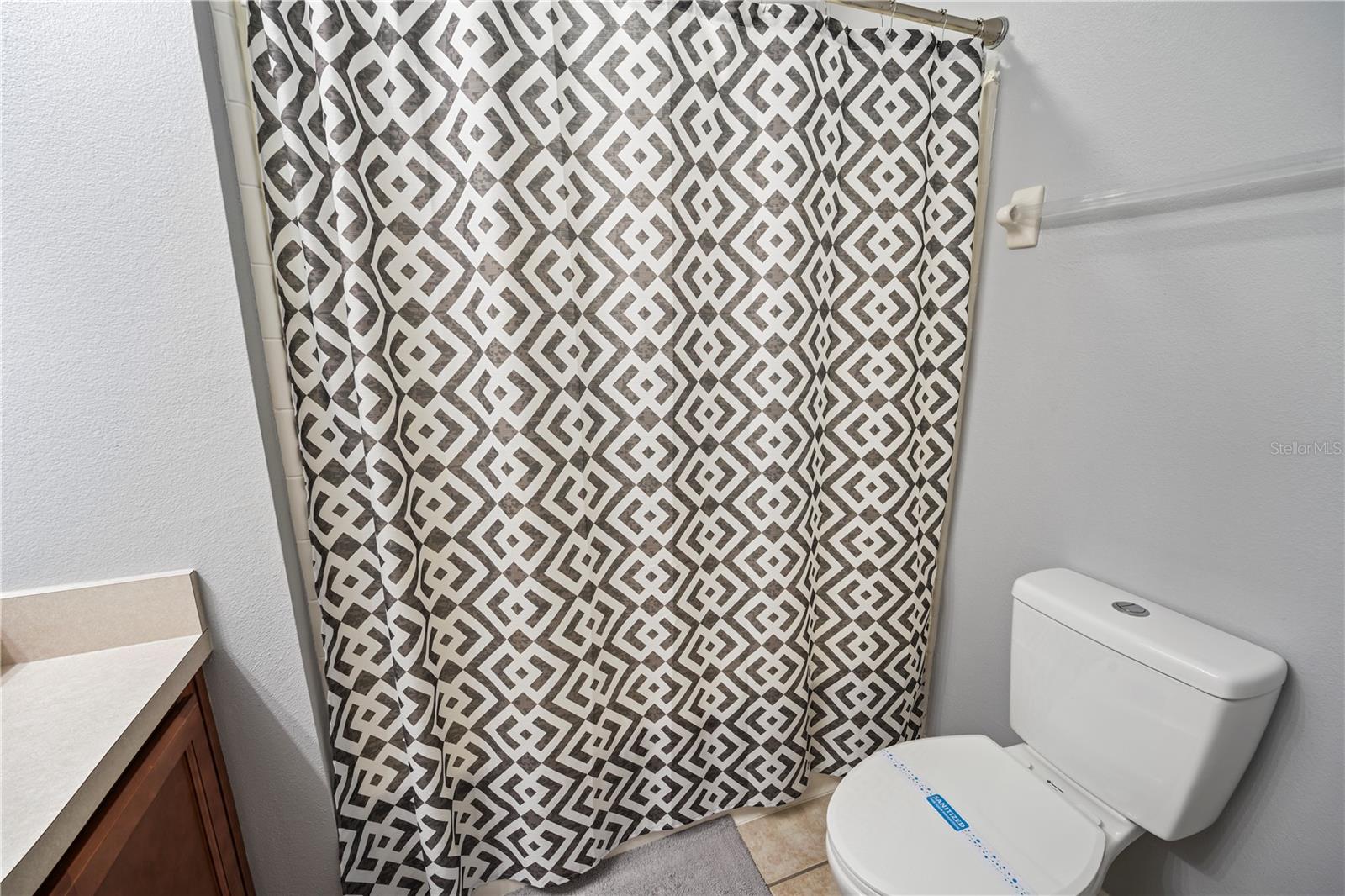 244 PALOMA DR, DAVENPORT, FL, 33837