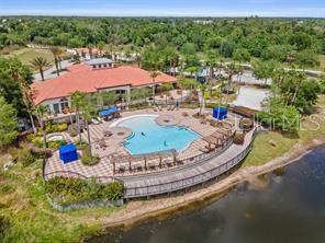 244 PALOMA DR, DAVENPORT, FL, 33837