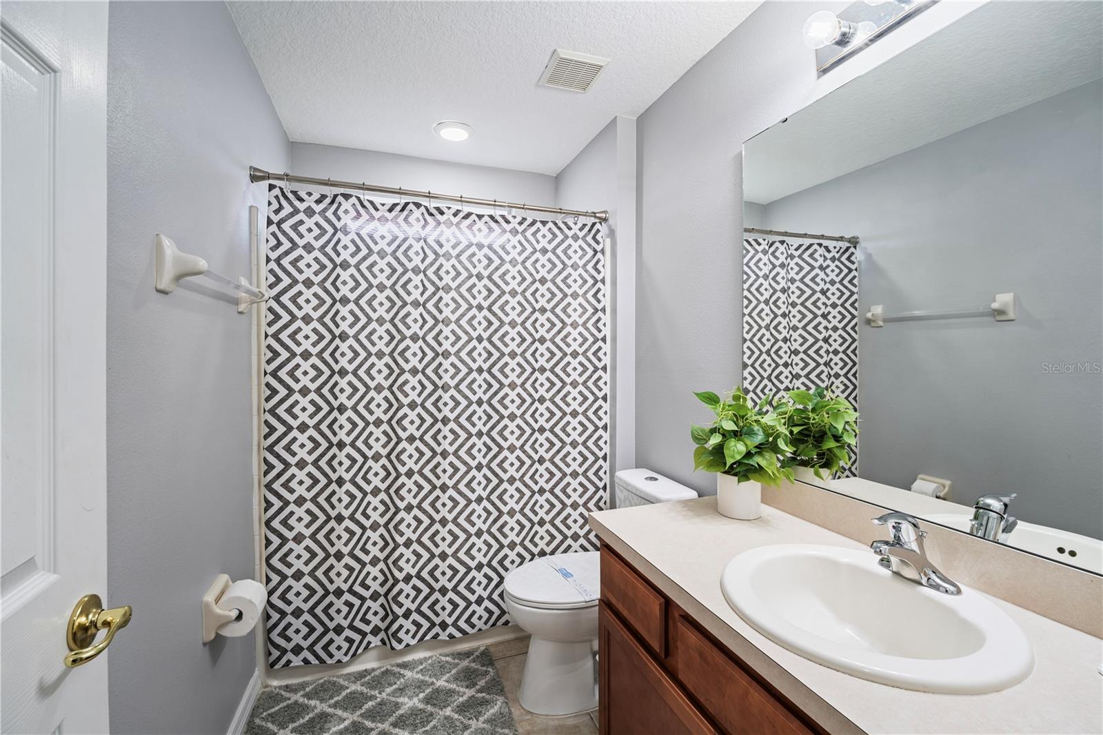 244 PALOMA DR, DAVENPORT, FL, 33837