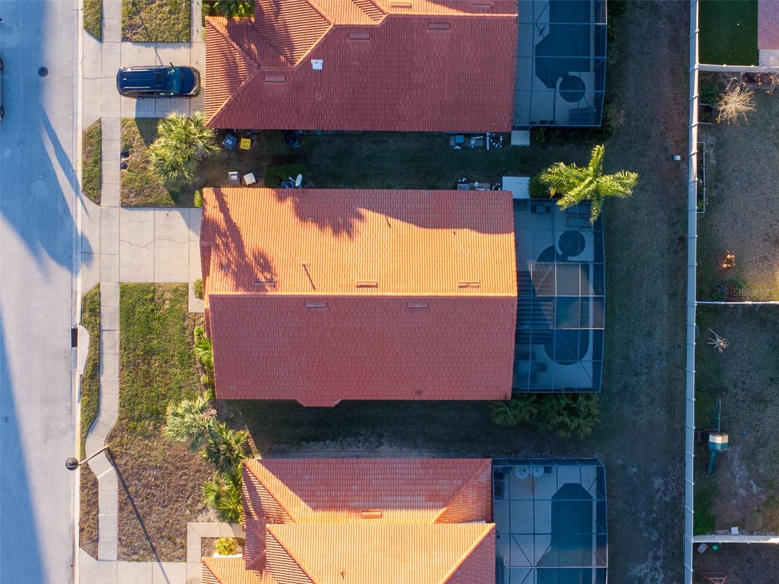 244 PALOMA DR, DAVENPORT, FL, 33837