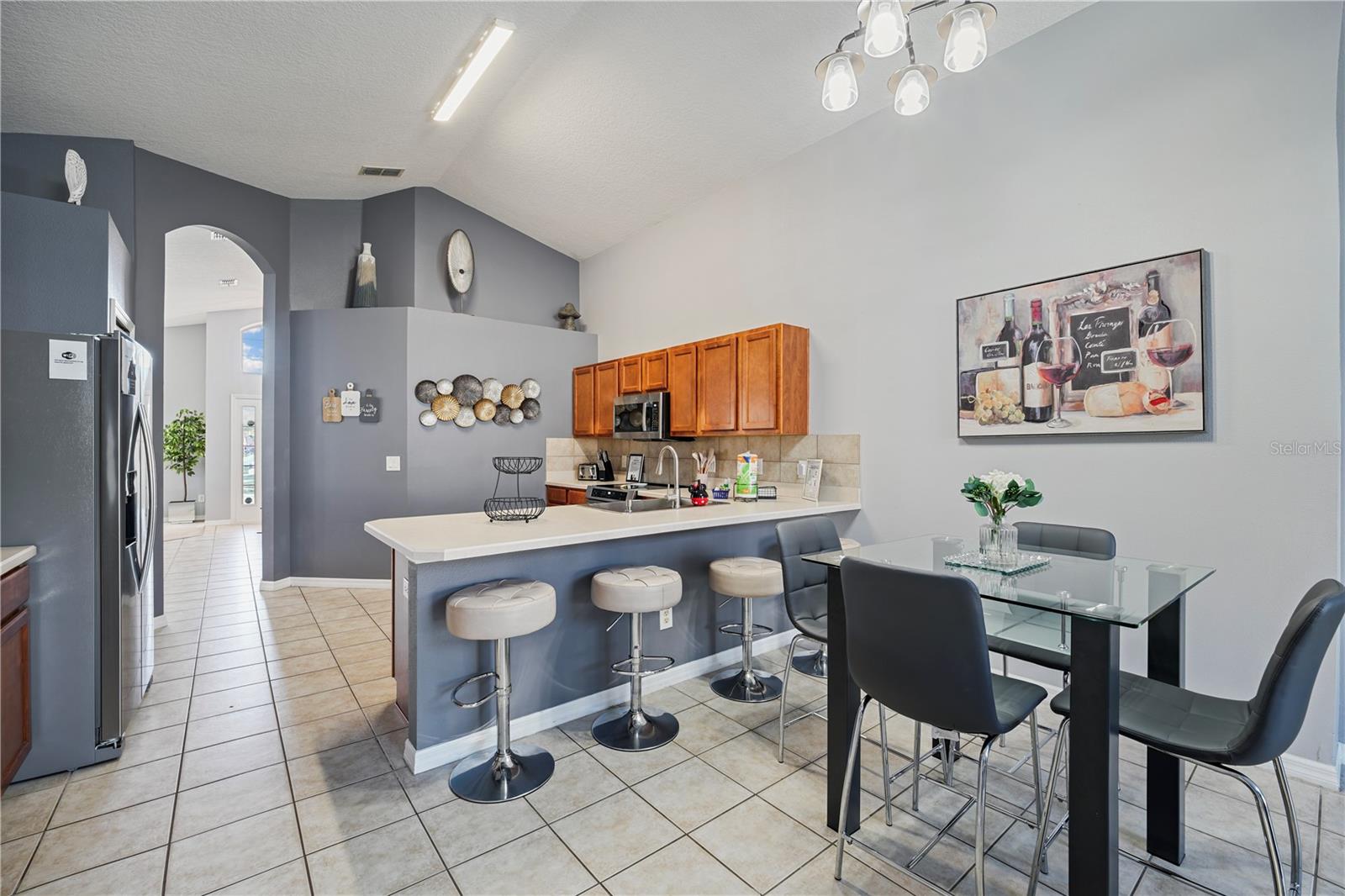 244 PALOMA DR, DAVENPORT, FL, 33837