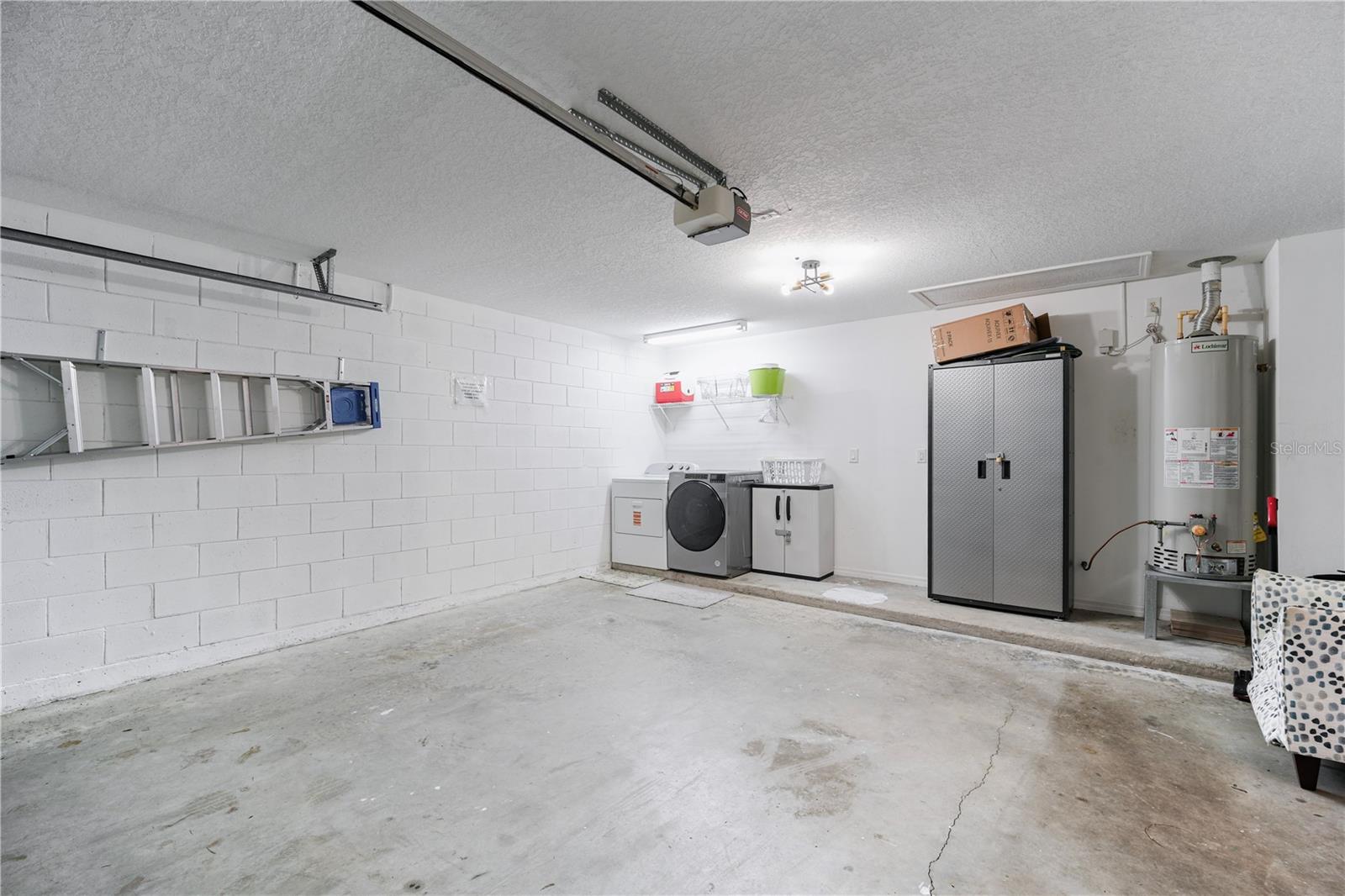 244 PALOMA DR, DAVENPORT, FL, 33837