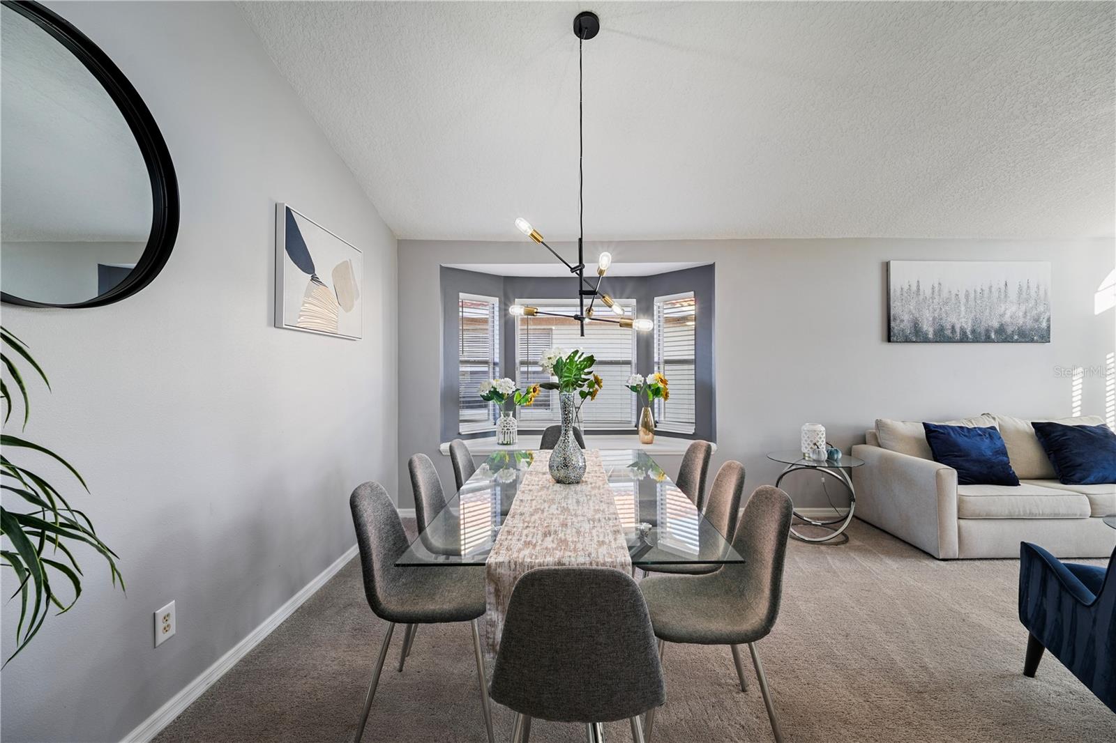 244 PALOMA DR, DAVENPORT, FL, 33837