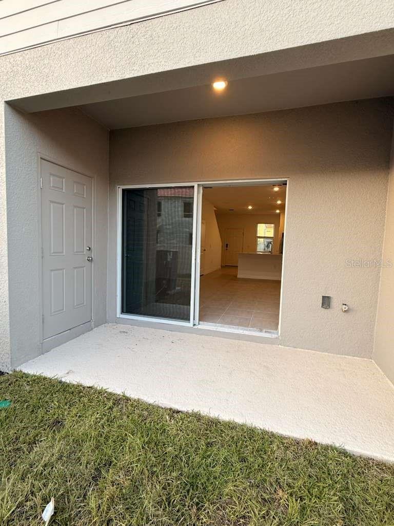 2975 SKYLINE LOOP, KISSIMMEE, FL, 34758