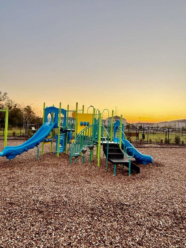 2975 SKYLINE LOOP, KISSIMMEE, FL, 34758