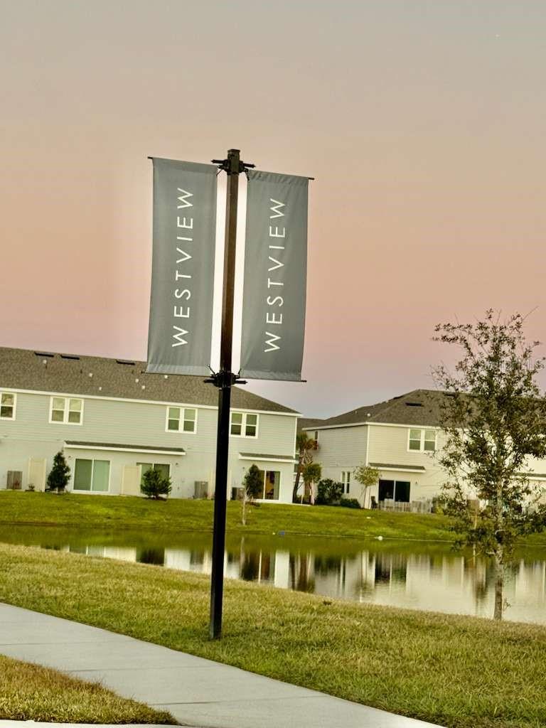 2975 SKYLINE LOOP, KISSIMMEE, FL, 34758