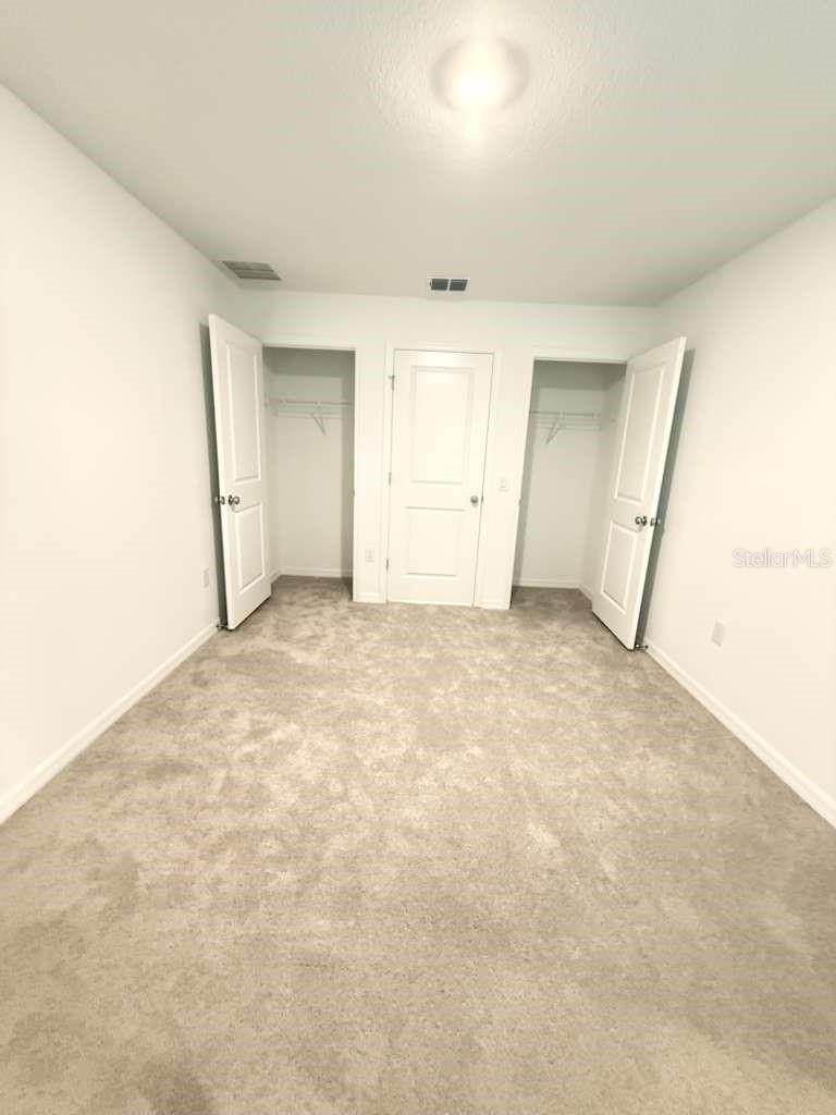 2975 SKYLINE LOOP, KISSIMMEE, FL, 34758