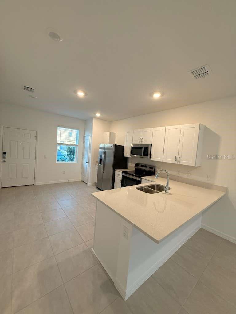 2975 SKYLINE LOOP, KISSIMMEE, FL, 34758