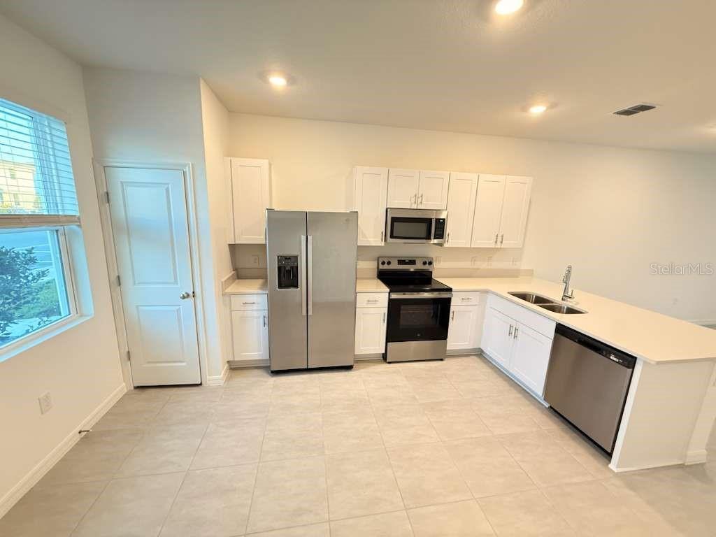 2975 SKYLINE LOOP, KISSIMMEE, FL, 34758