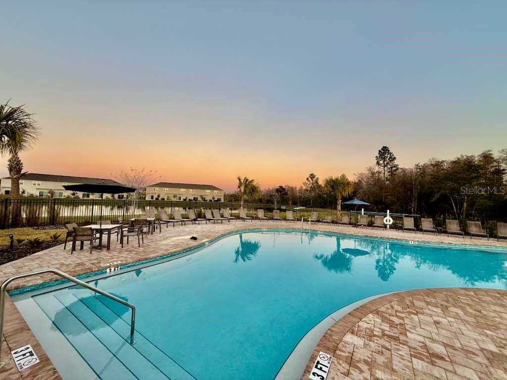 2975 SKYLINE LOOP, KISSIMMEE, FL, 34758